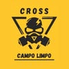 Alunos treinando na CROSS FACTOR FUNCIONAL MUSCULAÇÃO PILATES