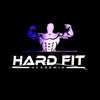 Halterofilismo — CROSS FACTOR FUNCIONAL MUSCULAÇÃO PILATES